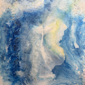 서경희_풍선에 걸린 기호의 춤