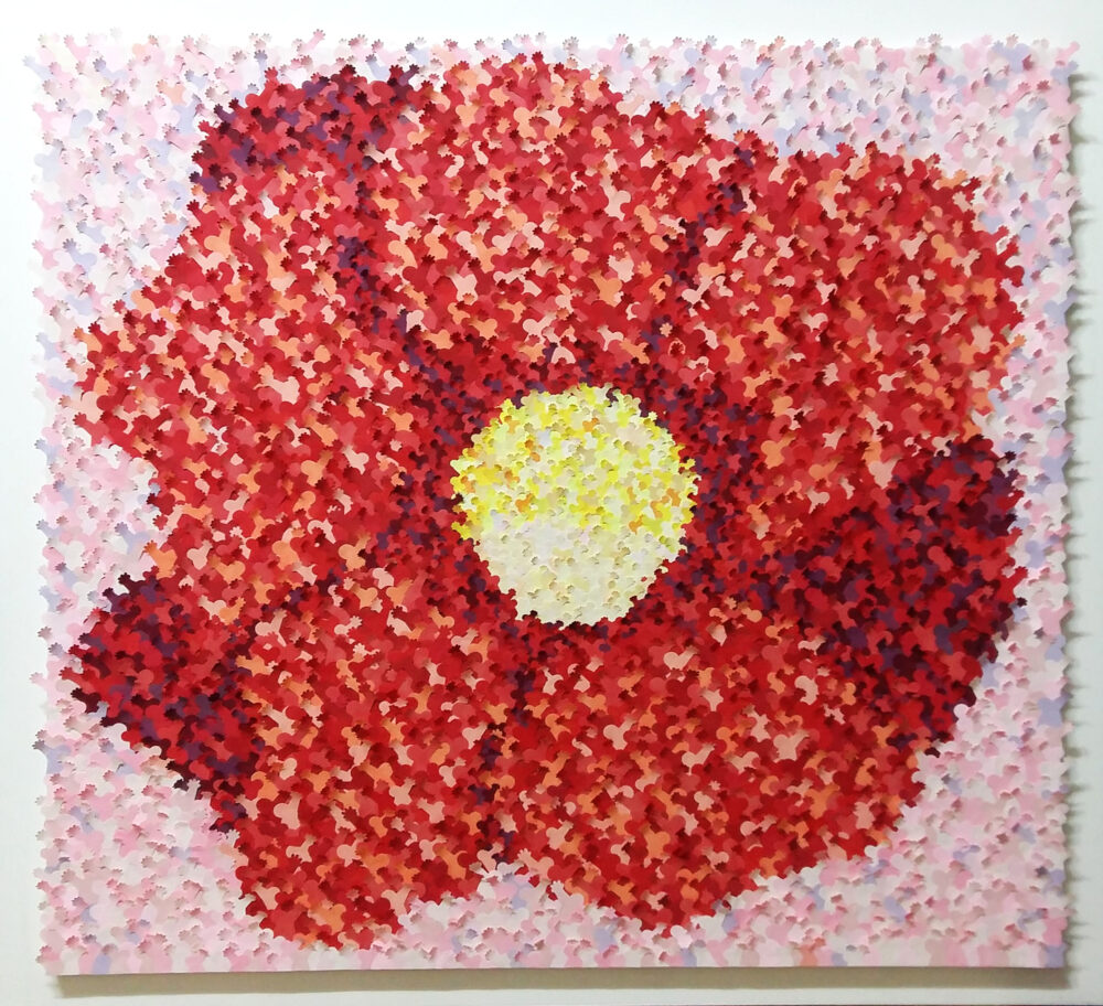 김준미_안녕 동백꽃