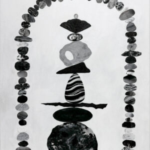 유진_내가 밟은 땅_1