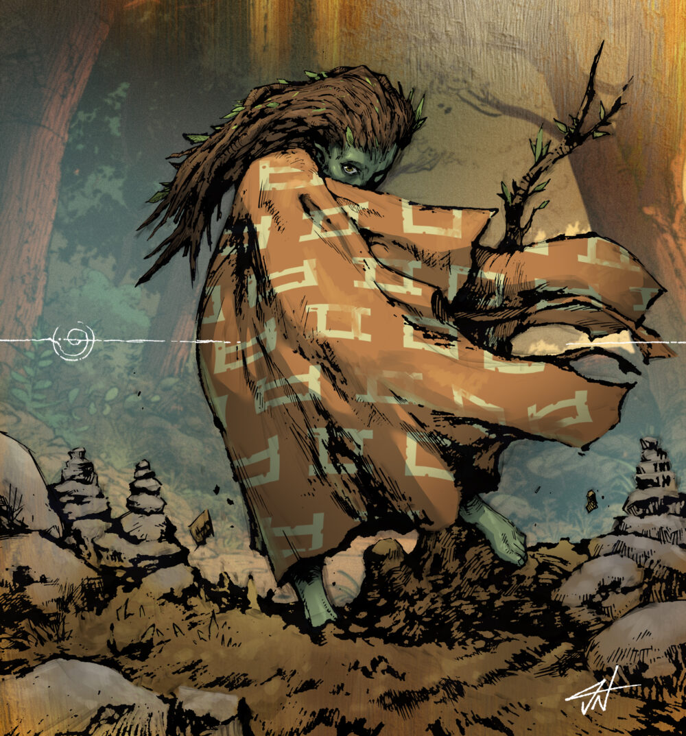 오진환_흙에서 흙으로01