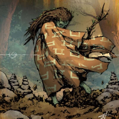 오진환_흙에서 흙으로01