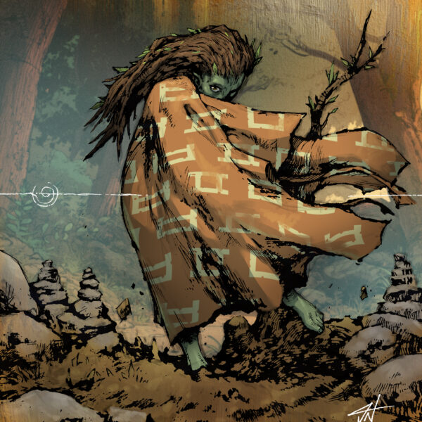 오진환_흙에서 흙으로01