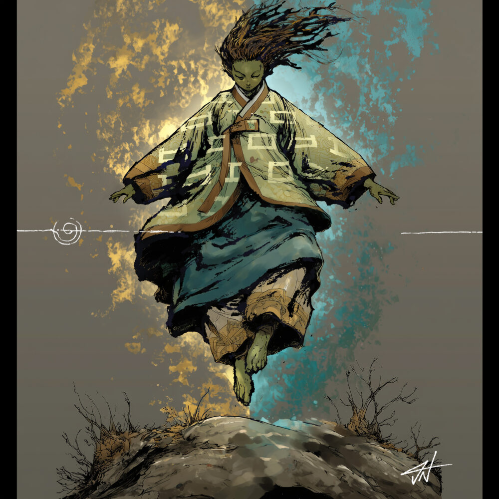 오진환_흙에서 흙으로02