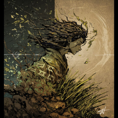 오진환_흙에서 흙으로04