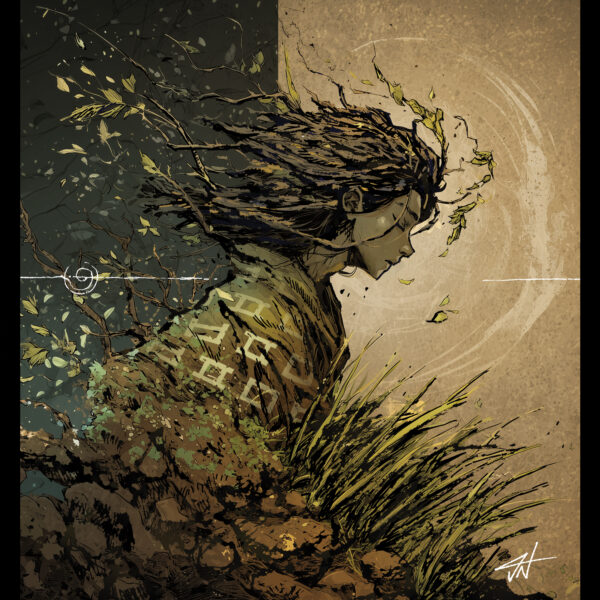 오진환_흙에서 흙으로04