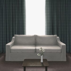 이소희_정신체리