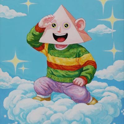 황성동_세모2602