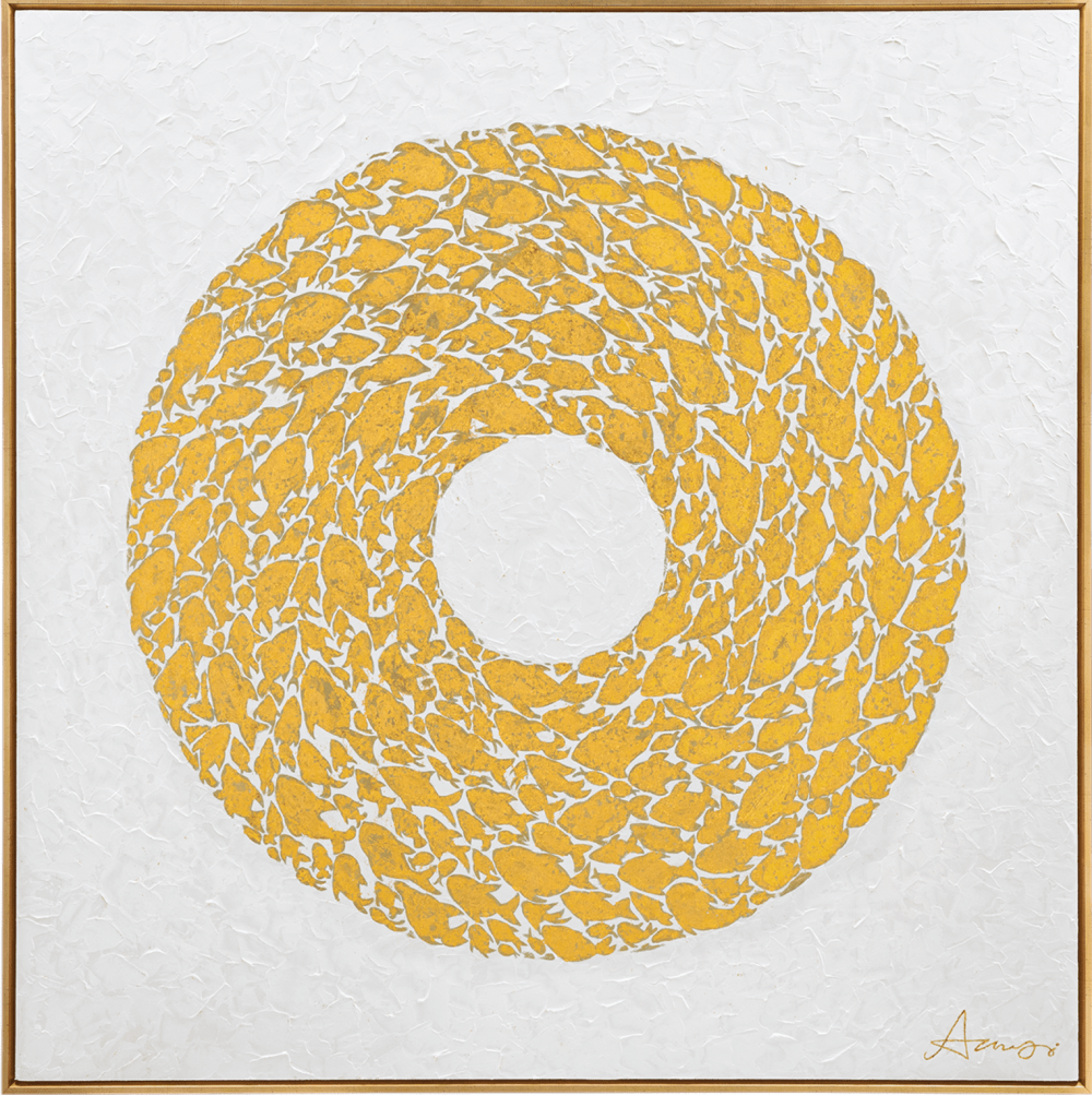 정도화_만선항해