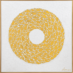 나현신_푸른정원