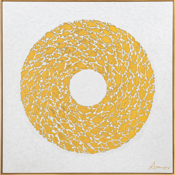 정도화_만선항해