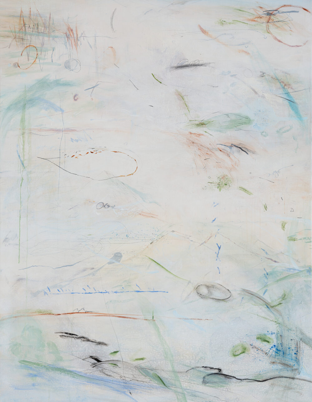 최희준_8월의 은모래