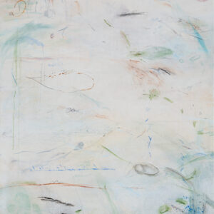 김미현_엄마; 신에의해 의도된 모든존재, 드럼세탁기B