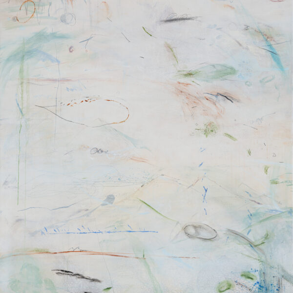 최희준_8월의 은모래