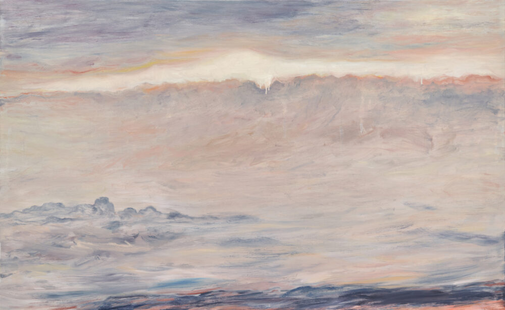 김지현_What never stays—remains—