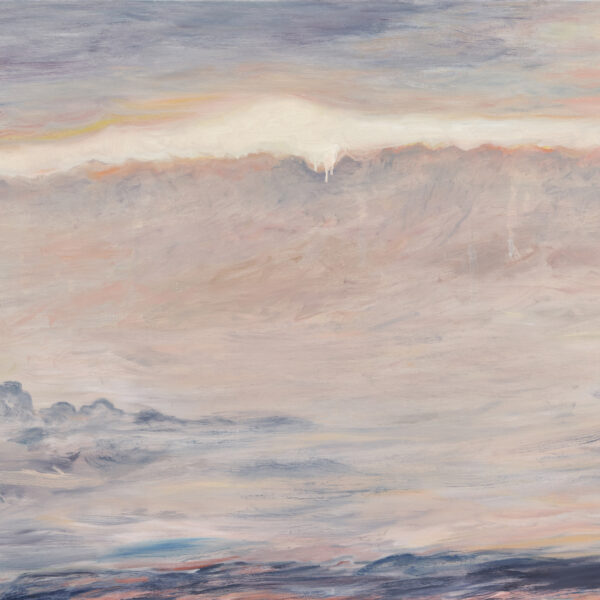 김지현_What never stays—remains—