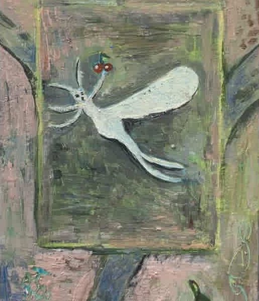 이소희_정신체리