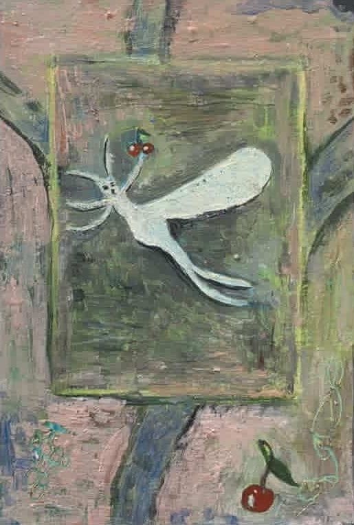 이소희_정신체리