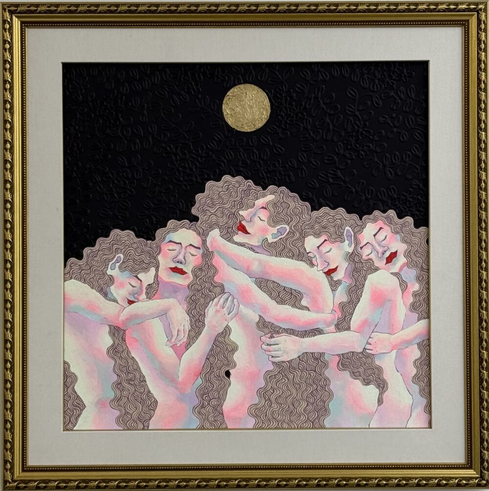 리므이_감정덩어리