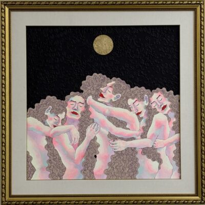 리므이_감정덩어리