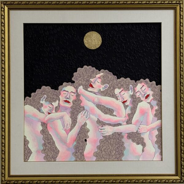 리므이_감정덩어리