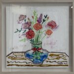 송은주_with[함께]