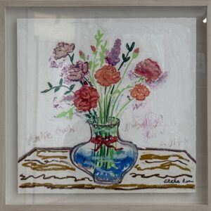 송은주_with[함께]