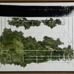 송은주_with[함께]