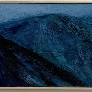 김지현_What never stays—remains—