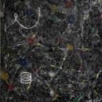 김미현_엄마; 신에의해 의도된 모든존재, 드럼세탁기B