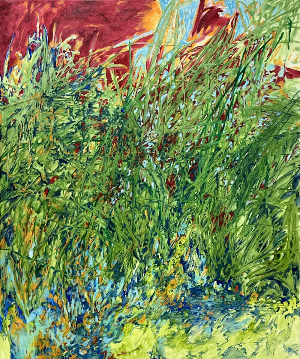 이신혜_나 또한 아르카디아에 있었다