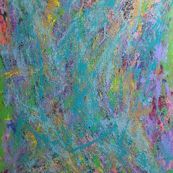 김경원_생명의 시공간