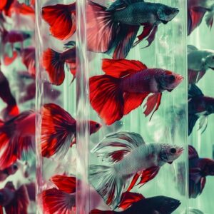 김미현_엄마; 신에의해 의도된 모든존재, 드럼세탁기B