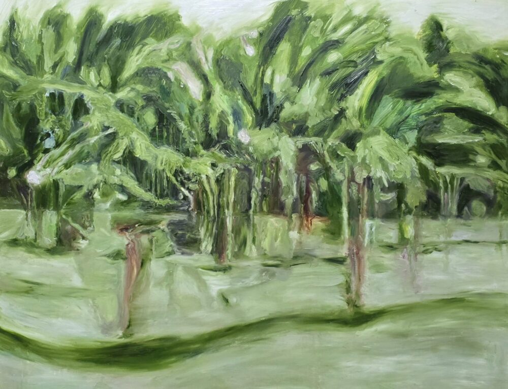 강예원_어떤 강