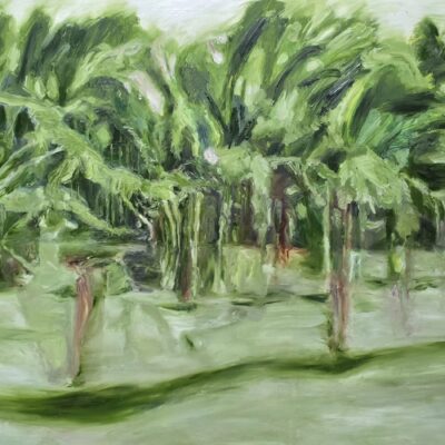 강예원_어떤 강