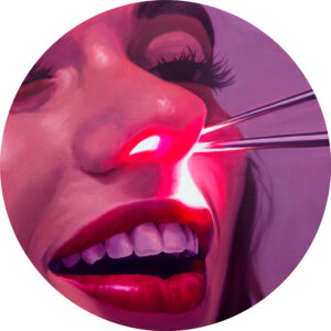 나현신_푸른정원