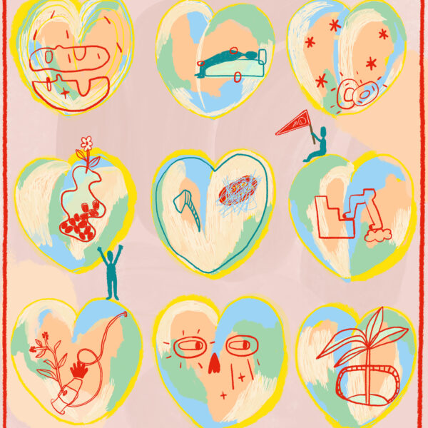 선민주_말랑복숭아 7