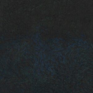 김미현_엄마; 신에의해 의도된 모든존재, 드럼세탁기B