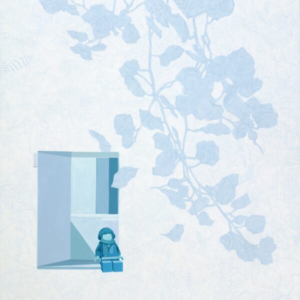 나현신_푸른정원